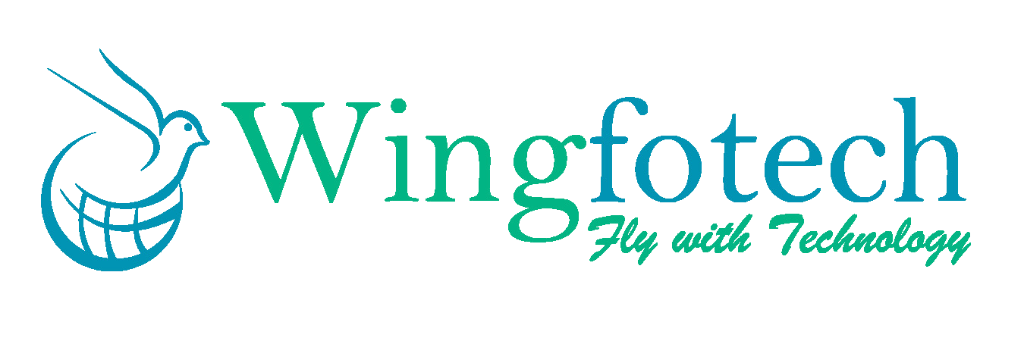 Wingfotech